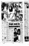 Newcastle Evening Chronicle Wednesday 27 May 1992 Page 18