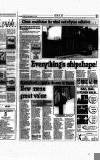 Newcastle Evening Chronicle Wednesday 27 May 1992 Page 27