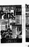 Newcastle Evening Chronicle Wednesday 27 May 1992 Page 32