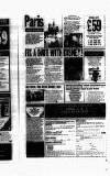 Newcastle Evening Chronicle Wednesday 27 May 1992 Page 33