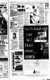 Newcastle Evening Chronicle Tuesday 02 June 1992 Page 9