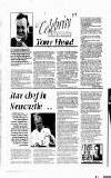 Newcastle Evening Chronicle Tuesday 02 June 1992 Page 28