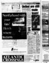 Newcastle Evening Chronicle Wednesday 03 June 1992 Page 8