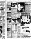Newcastle Evening Chronicle Wednesday 03 June 1992 Page 15