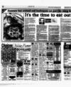 Newcastle Evening Chronicle Wednesday 03 June 1992 Page 30