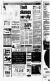 Newcastle Evening Chronicle Thursday 04 June 1992 Page 8