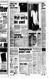 Newcastle Evening Chronicle Saturday 06 June 1992 Page 7