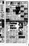 Newcastle Evening Chronicle Monday 08 June 1992 Page 5