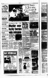 Newcastle Evening Chronicle Monday 08 June 1992 Page 6