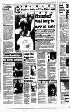Newcastle Evening Chronicle Monday 08 June 1992 Page 10