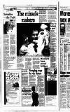 Newcastle Evening Chronicle Monday 08 June 1992 Page 12