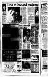 Newcastle Evening Chronicle Thursday 11 June 1992 Page 10