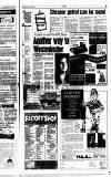 Newcastle Evening Chronicle Thursday 11 June 1992 Page 13