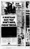 Newcastle Evening Chronicle Thursday 11 June 1992 Page 14