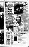 Newcastle Evening Chronicle Thursday 11 June 1992 Page 25