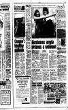 Newcastle Evening Chronicle Thursday 11 June 1992 Page 27