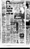 Newcastle Evening Chronicle Saturday 13 June 1992 Page 8