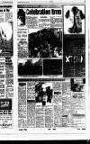 Newcastle Evening Chronicle Saturday 13 June 1992 Page 9