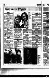 Newcastle Evening Chronicle Saturday 13 June 1992 Page 20