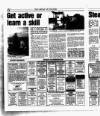 Newcastle Evening Chronicle Monday 22 June 1992 Page 28