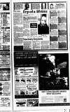 Newcastle Evening Chronicle Tuesday 23 June 1992 Page 5