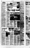 Newcastle Evening Chronicle Tuesday 23 June 1992 Page 10