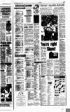 Newcastle Evening Chronicle Wednesday 24 June 1992 Page 23