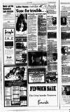 Newcastle Evening Chronicle Friday 26 June 1992 Page 6