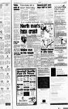 Newcastle Evening Chronicle Monday 29 June 1992 Page 3