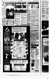Newcastle Evening Chronicle Wednesday 01 July 1992 Page 6