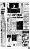 Newcastle Evening Chronicle Friday 03 July 1992 Page 3