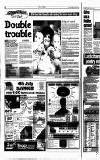 Newcastle Evening Chronicle Friday 03 July 1992 Page 6