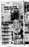 Newcastle Evening Chronicle Friday 03 July 1992 Page 20