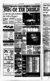 Newcastle Evening Chronicle Friday 03 July 1992 Page 46