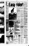 Newcastle Evening Chronicle Monday 06 July 1992 Page 11