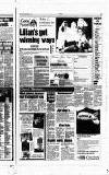 Newcastle Evening Chronicle Saturday 01 August 1992 Page 5