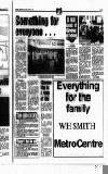 Newcastle Evening Chronicle Tuesday 04 August 1992 Page 43
