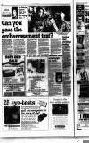 Newcastle Evening Chronicle Thursday 13 August 1992 Page 6