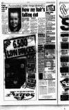Newcastle Evening Chronicle Thursday 13 August 1992 Page 14