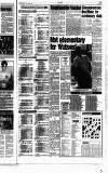 Newcastle Evening Chronicle Thursday 13 August 1992 Page 31