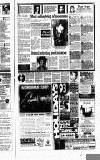Newcastle Evening Chronicle Thursday 20 August 1992 Page 5