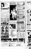 Newcastle Evening Chronicle Thursday 20 August 1992 Page 6