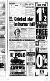 Newcastle Evening Chronicle Thursday 20 August 1992 Page 7