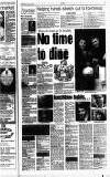 Newcastle Evening Chronicle Saturday 22 August 1992 Page 7
