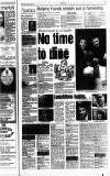 Newcastle Evening Chronicle Saturday 22 August 1992 Page 9