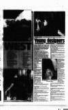 Newcastle Evening Chronicle Saturday 22 August 1992 Page 43