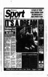 Newcastle Evening Chronicle Monday 24 August 1992 Page 19
