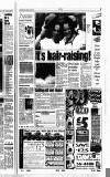Newcastle Evening Chronicle Wednesday 26 August 1992 Page 9