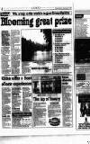 Newcastle Evening Chronicle Wednesday 26 August 1992 Page 40