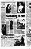 Newcastle Evening Chronicle Monday 31 August 1992 Page 8